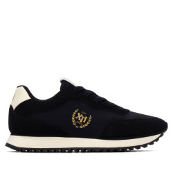 ZAPATO DE MUJER XTI 146283