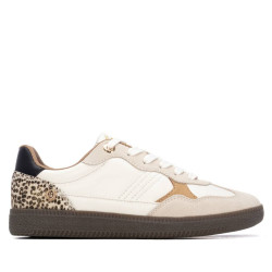 ZAPATO DE MUJER XTI 146292