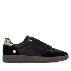 ZAPATO DE MUJER XTI 146292
