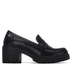 ZAPATO DE MUJER XTI 146298