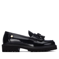 ZAPATO DE MUJER XTI 146300