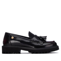 ZAPATO DE MUJER XTI 146300