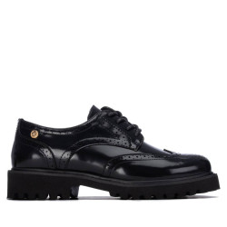 ZAPATO DE MUJER XTI 146301