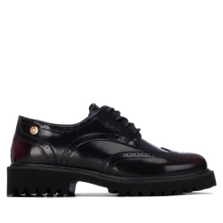 ZAPATO DE MUJER XTI 146301