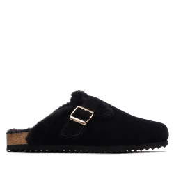 ZAPATO DE MUJER XTI 146303