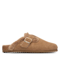 ZAPATO DE MUJER XTI 146303