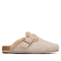 ZAPATO DE MUJER XTI 146303