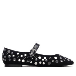 ZAPATO DE MUJER XTI 146311