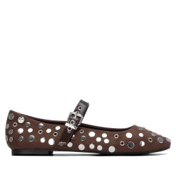 ZAPATO DE MUJER XTI 146311
