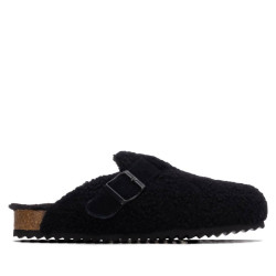 ZAPATO DE MUJER XTI 146343