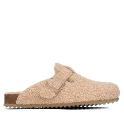 ZAPATO DE MUJER XTI 146343