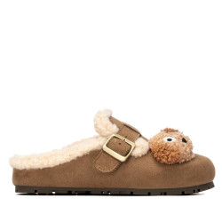 ZAPATO DE MUJER XTI 146344