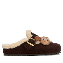 ZAPATO DE MUJER XTI 146344