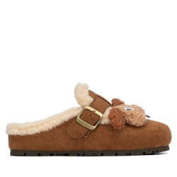 ZAPATO DE MUJER XTI 146344