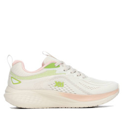 ZAPATO DE MUJER XTI 146346