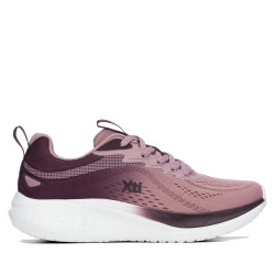 ZAPATO DE MUJER XTI 146346
