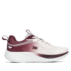ZAPATO DE MUJER XTI 146346