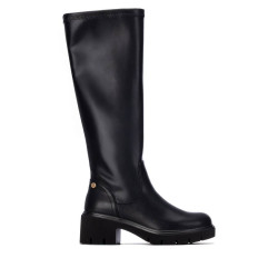 BOTA DE MUJER XTI 146357