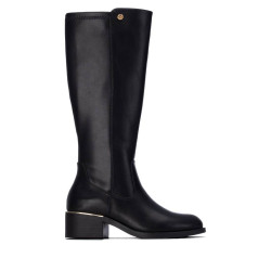 BOTA DE MUJER XTI 146364