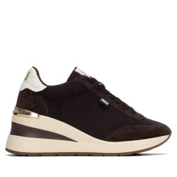 ZAPATO DE MUJER XTI 146365