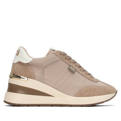 ZAPATO DE MUJER XTI 146365