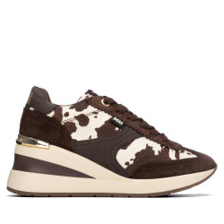 ZAPATO DE MUJER XTI 146367
