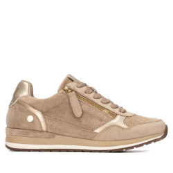 ZAPATO DE MUJER XTI 146368