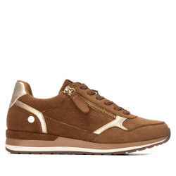 ZAPATO DE MUJER XTI 146368