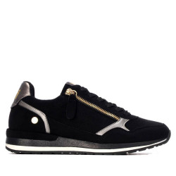 ZAPATO DE MUJER XTI 146368