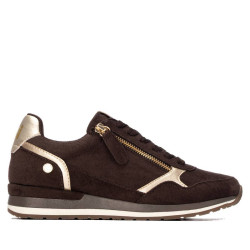 ZAPATO DE MUJER XTI 146368