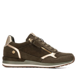 ZAPATO DE MUJER XTI 146368
