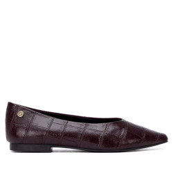 ZAPATO DE MUJER XTI 146376