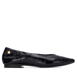 ZAPATO DE MUJER XTI 146376