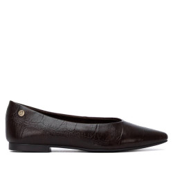 ZAPATO DE MUJER XTI 146376