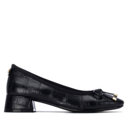 ZAPATO DE MUJER XTI 146377