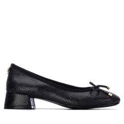 ZAPATO DE MUJER XTI 146378