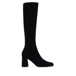 BOTA DE MUJER XTI 146387