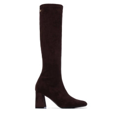BOTA DE MUJER XTI 146387