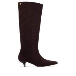 BOTA DE MUJER XTI 146389