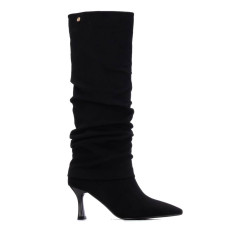 BOTA DE MUJER XTI 146394