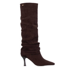 BOTA DE MUJER XTI 146394