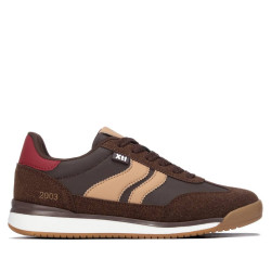 ZAPATO DE MUJER XTI 146398