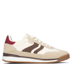 ZAPATO DE MUJER XTI 146398