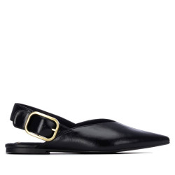 ZAPATO DE MUJER XTI 146399