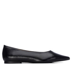 ZAPATO DE MUJER XTI 146400