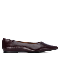 ZAPATO DE MUJER XTI 146400
