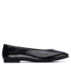 ZAPATO DE MUJER XTI 146404