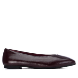 ZAPATO DE MUJER XTI 146404