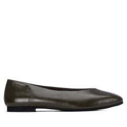 ZAPATO DE MUJER XTI 146404
