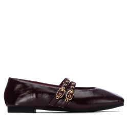 ZAPATO DE MUJER XTI 146405